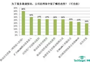 国内虚拟化厂商排名前十企业，国内虚拟化厂商排名前十