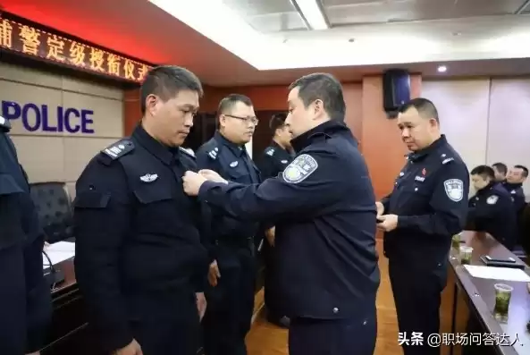 社区工作者和辅警哪个工资高，辅警和社区工作者哪个更好考公