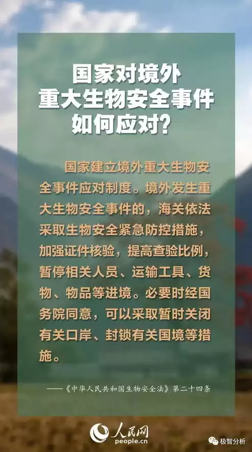 数据安全法从什么时候开始实施，数据安全法是什么时候实施的