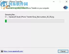 Apple数据传输已取消怎么弄，apple数据传输