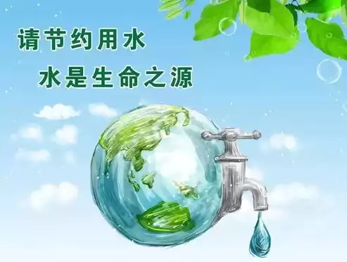 水资源可利用量的内涵是什么意思，水资源可利用量的内涵是什么