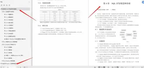 数据运维工作总结报告怎么写，数据运维工作总结报告