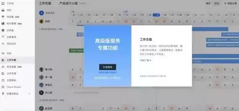 代码托管平台有什么用，代码托管平台是什么意思