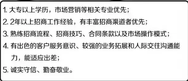 智慧城市规划咨询顾问招聘信息网，智慧城市规划咨询顾问招聘信息