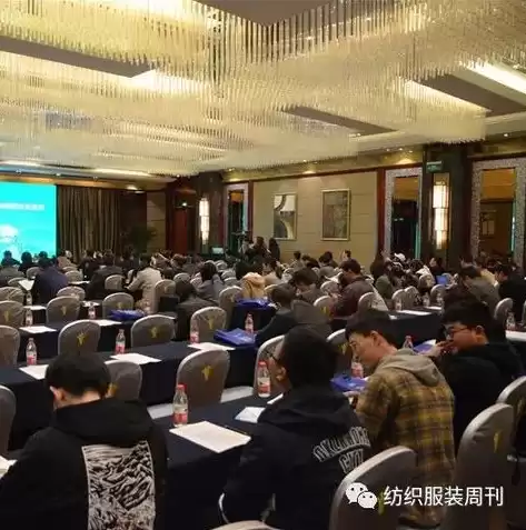 什么是资源循环利用模式，什么是资源循环利用