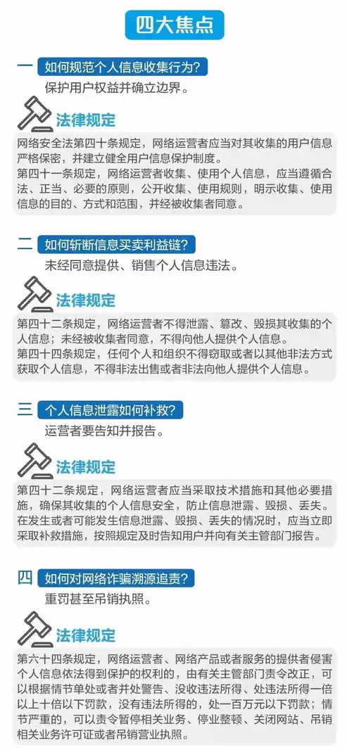 威胁识别属于网络安全评估吗对吗，威胁识别属于网络安全评估吗