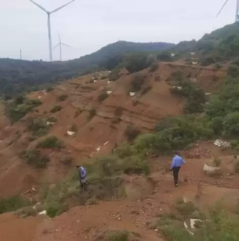 非煤矿山安全监管工作要点，非煤矿山安全监管执法工作进行分析通报