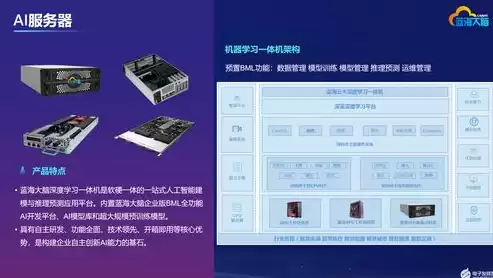 桌面和服务器的差别，桌面类和服务器类