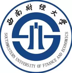 东莞电子商务学校排名，电子商务专业学校东莞