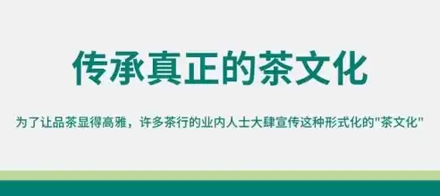 社区的文化要素不包括，以下属于社区社会文化要素的有