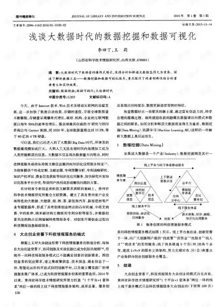 数据挖掘与大数据可视化课程设计题目参考哪个好，数据挖掘与大数据可视化课程设计题目参考