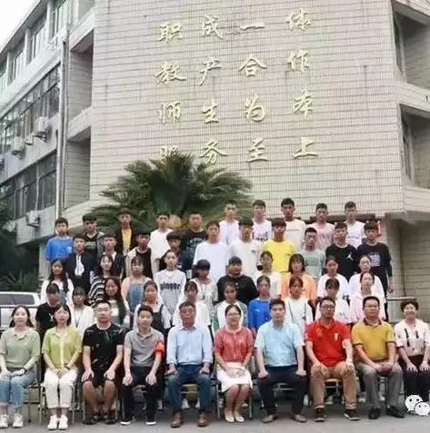 东莞电子商贸学校怎么样啊，东莞电子商贸学校怎么样