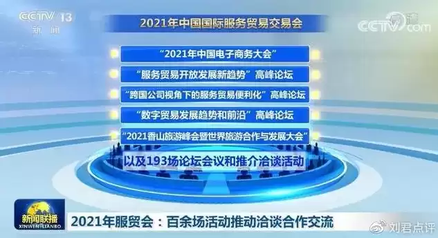 探索化妆品企业网站源码，揭秘美丽产业的数字秘密，化妆品企业网站源码查询