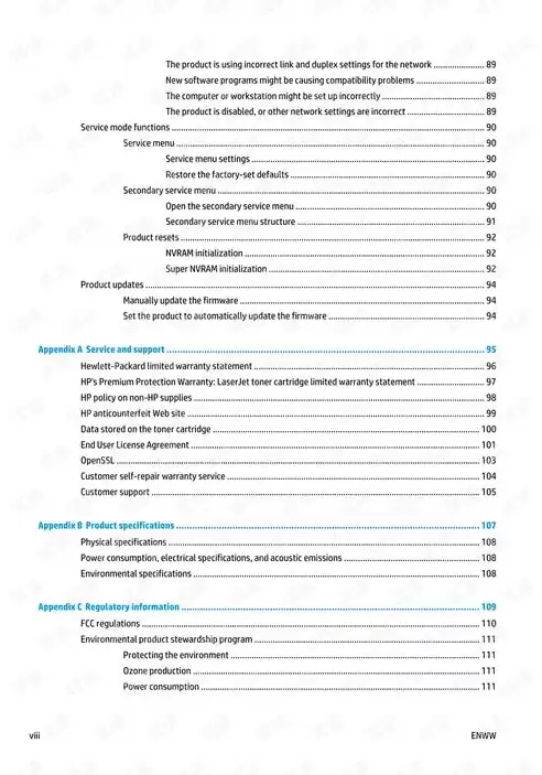 故障排除指南用英语怎么说呢怎么写出来，故障排除指南用英语怎么说呢怎么写