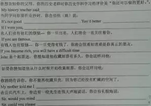 故障排查英文怎么说呢，故障排查英文怎么说