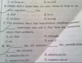 故障排查英文怎么说呢，故障排查英文怎么说