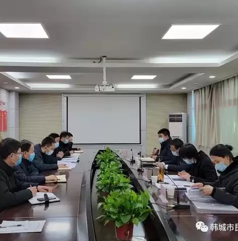 社区养老服务中心方案设计图，社区养老服务中心运营方案图片