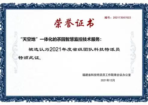 福建省科技特派员管理办法，福建省科技特派员服务云平台管理系统登入