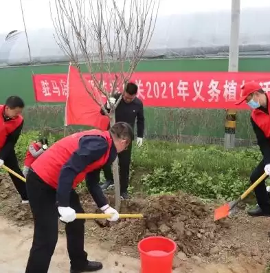 响应时间大好还是小好一点，响应时间大好还是小好