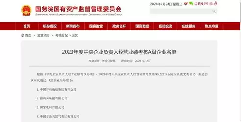 网信大数据查询平台，中国网信大数据信用报告查询官网