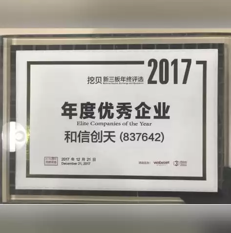 国内虚拟化厂商排名，国内虚拟化厂家