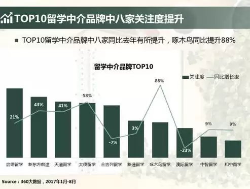 国内大数据公司排行，国内顶尖大数据公司