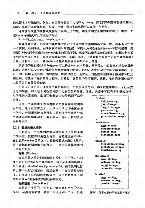 数据库有哪些版本和系统类型一样的，数据库有哪些版本和系统类型一样