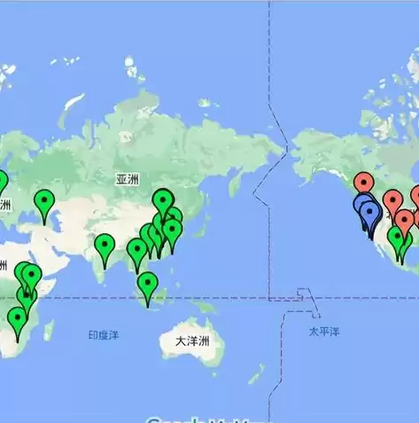 mpp数据库是关系型数据库吗，mpp数据库是关系型还是非关系型