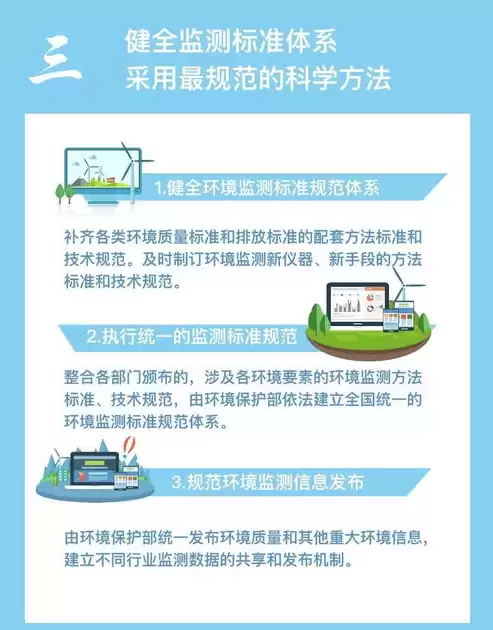 关于构建数据基础政策解读的意见，关于构建数据基础政策解读