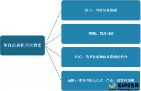 信息资源合理利用主要表现在哪几个方面，信息资源综合利用过程