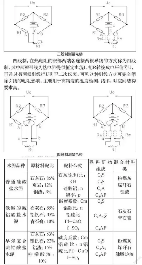 废钢资源综合利用退税比例，废钢资源综合利用退税比例