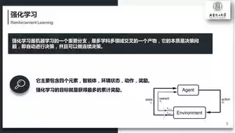 持续集成持续测试，cie测试持续集成是什么