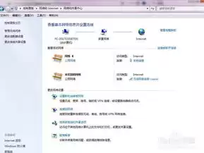 故障排除的一般思路和方法是，故障排除的一般思路和方法