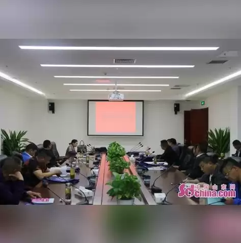 山东省特种设备申报企业端，山东省特种设备企业端管理平台企业端平台