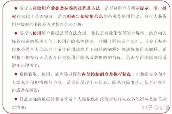 数据合规是什么意思啊，数据合规是什么意思