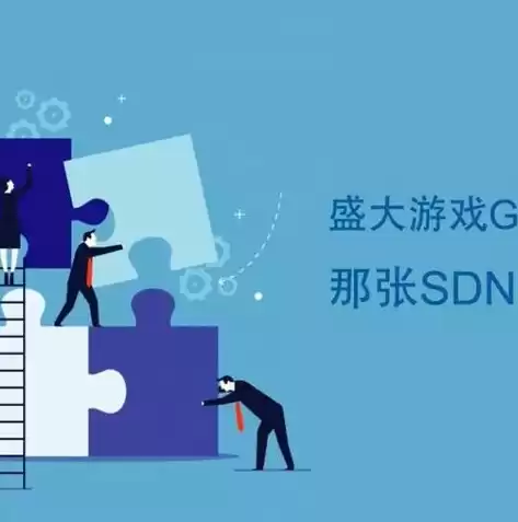 软件定义网络(sdn)的核心理念是，软件定义网络sdn基础教程电子版破解版