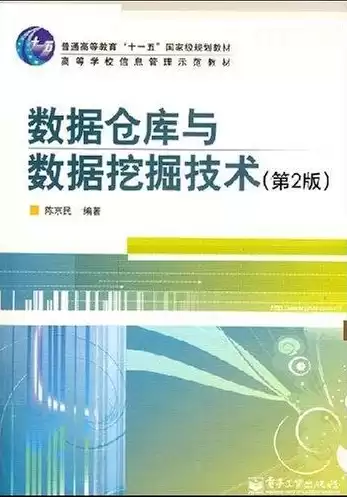 数据仓库与数据挖掘心得体会，数据仓库和数据挖掘技术对现代企业管理有什么意义