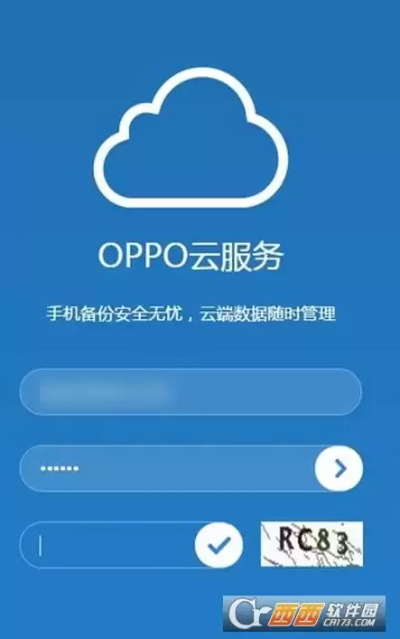 oppo安装软件跳过检测，oppo安装应用怎么跳过安全检测