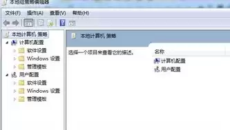 window10自动保存 在哪里，win10自动保存的word文件在哪里