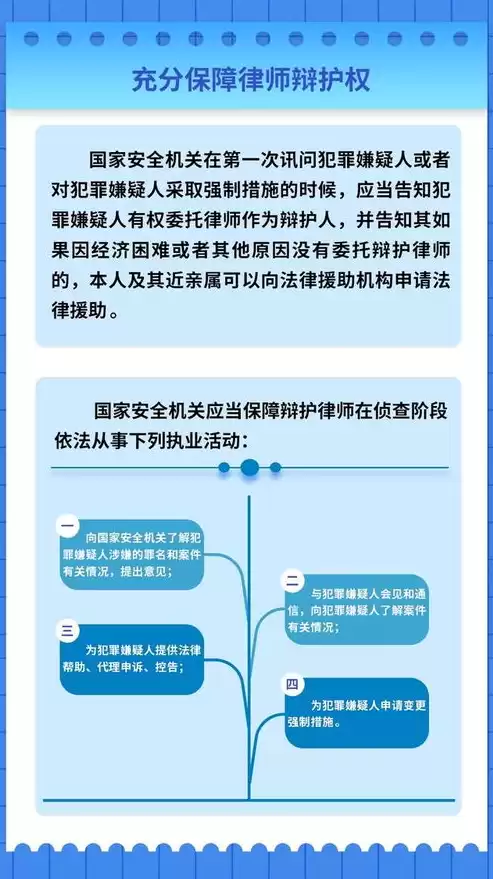 违反国家数据安全，违反数据安全法案例