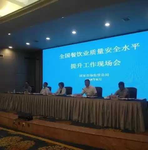 oppo手机安全模式怎么关闭图片，oppo手机安全模式怎么关闭