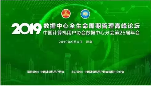 揭秘虚拟化技术分类，全面解析各类虚拟化技术及其特点，简单叙述常见的虚拟化技术分类方法