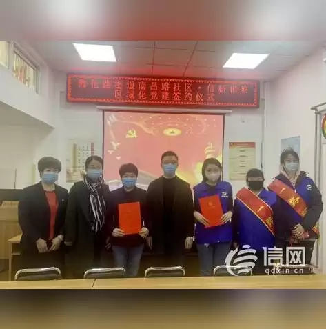 数据治理问题，数据治理十大痛点与解决方案