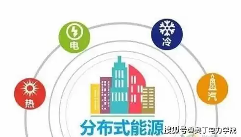 资源综合利用措施是什么意思呀，资源综合利用措施是什么意思