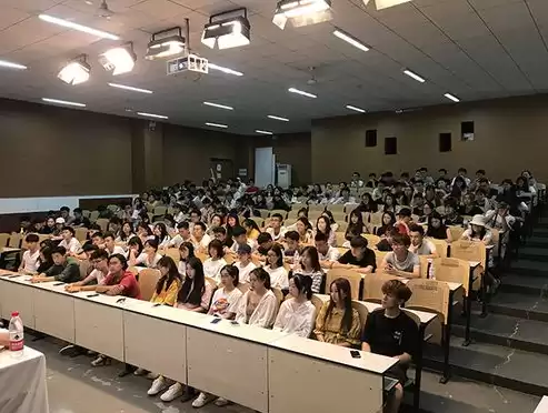 吉林大学机械视觉导师有哪些，吉林大学机械视觉导师