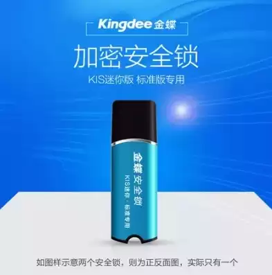 金蝶软件安全锁坏了怎么办，金蝶kis迷你版安全锁驱动下载