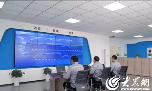 河南省高校科研管理云平台，河南省高校科技管理云平台入口