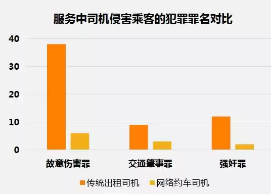 公司网站如何推广出去，全方位攻略，如何让你的公司网站迅速走红网络