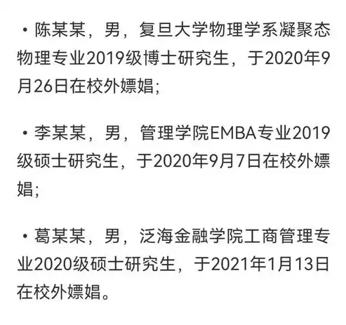 数据隐私是指个人或组织不宜公开的下列哪项不属于，数据隐私是指个人或组织不宜公开的