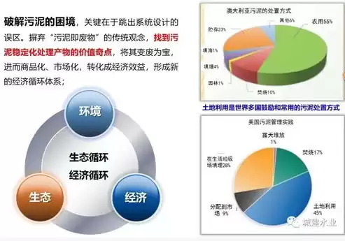 信息资源利用的基本手段，信息资源合理利用主要表现